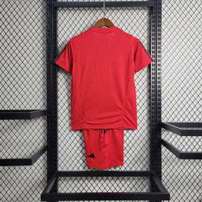 kit-infantil-flamengo-treino-23-24-vermelho-10