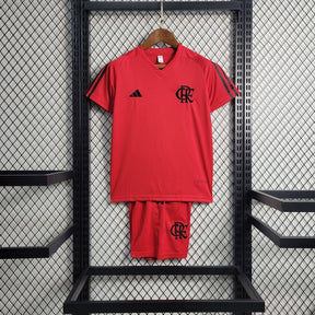kit-infantil-flamengo-treino-23-24-vermelho-1