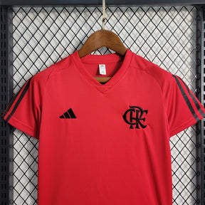 kit-infantil-flamengo-treino-23-24-vermelho-2