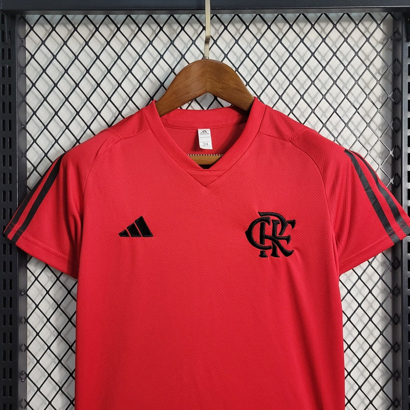 kit-infantil-flamengo-treino-23-24-vermelho-2