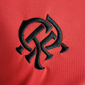 kit-infantil-flamengo-treino-23-24-vermelho-3