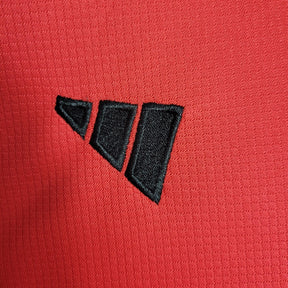 kit-infantil-flamengo-treino-23-24-vermelho-4
