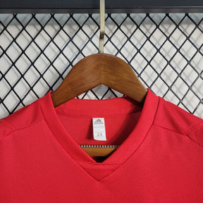 kit-infantil-flamengo-treino-23-24-vermelho-6