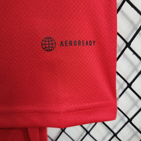 kit-infantil-flamengo-treino-23-24-vermelho-7