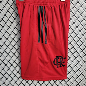 kit-infantil-flamengo-treino-23-24-vermelho-9
