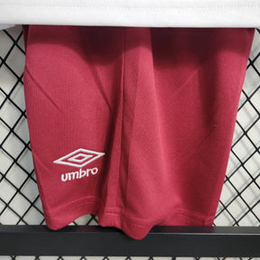 kit-infantil-fluminense-away-23-24-11