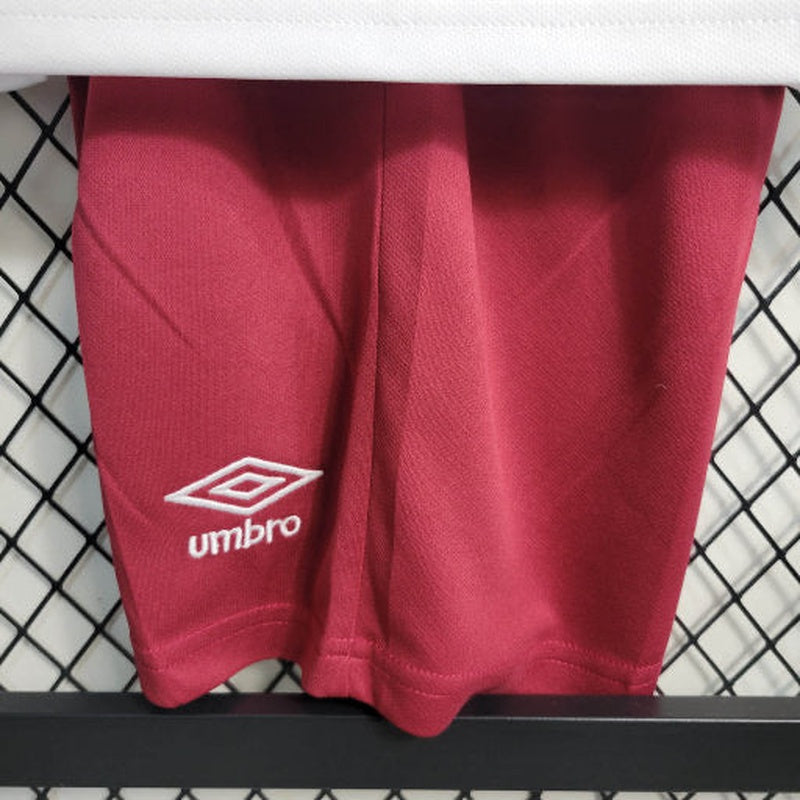 kit-infantil-fluminense-away-23-24-11