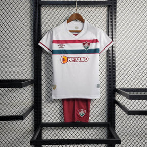 kit-infantil-fluminense-away-23-24-1