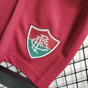 kit-infantil-fluminense-away-23-24-3