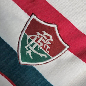 kit-infantil-fluminense-away-23-24-4