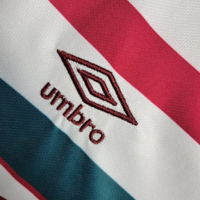 kit-infantil-fluminense-away-23-24-5