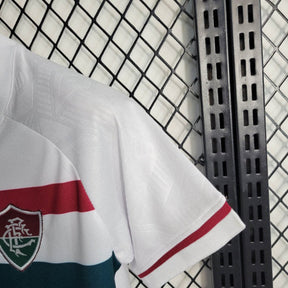 kit-infantil-fluminense-away-23-24-8