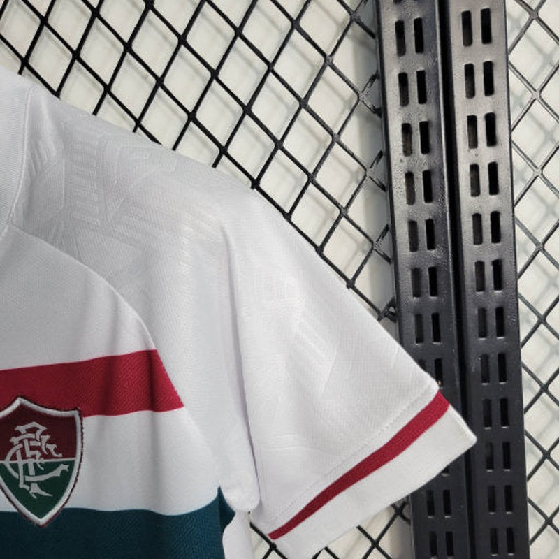 kit-infantil-fluminense-away-23-24-8