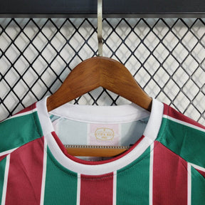 kit-infantil-fluminense-home-23-24-10