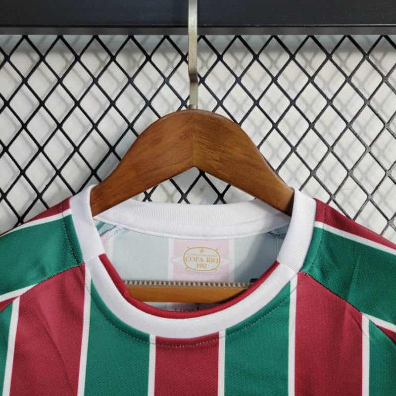 kit-infantil-fluminense-home-23-24-10