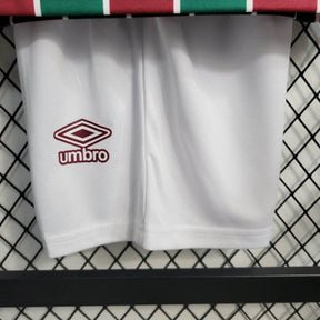 kit-infantil-fluminense-home-23-24-11