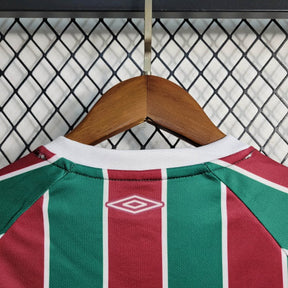 kit-infantil-fluminense-home-23-24-12