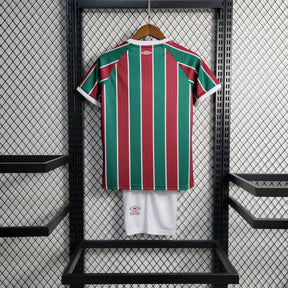 kit-infantil-fluminense-home-23-24-13