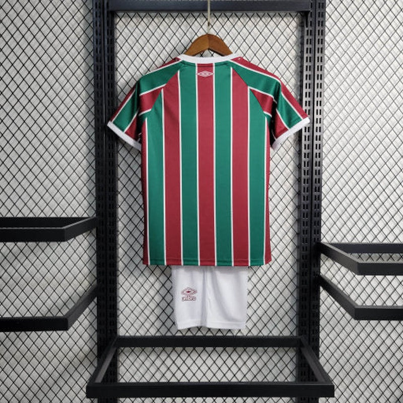 kit-infantil-fluminense-home-23-24-13