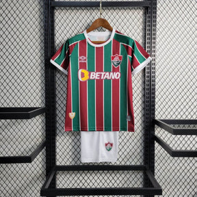 kit-infantil-fluminense-home-23-24-1