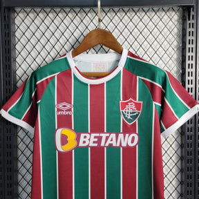 kit-infantil-fluminense-home-23-24-2