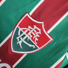 kit-infantil-fluminense-home-23-24-3