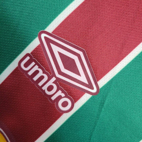 kit-infantil-fluminense-home-23-24-4