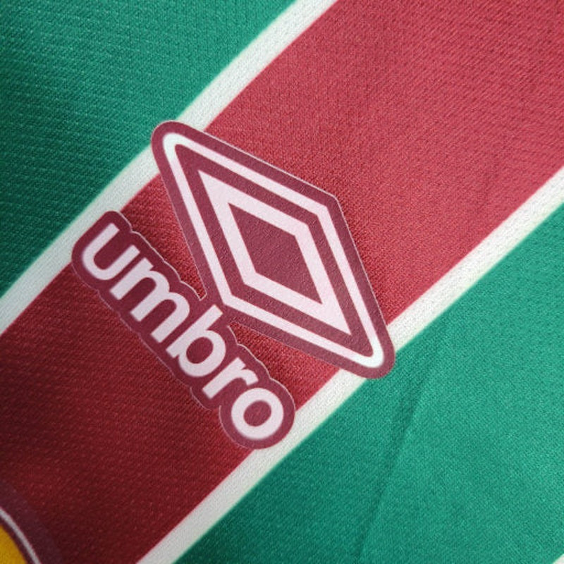 kit-infantil-fluminense-home-23-24-4