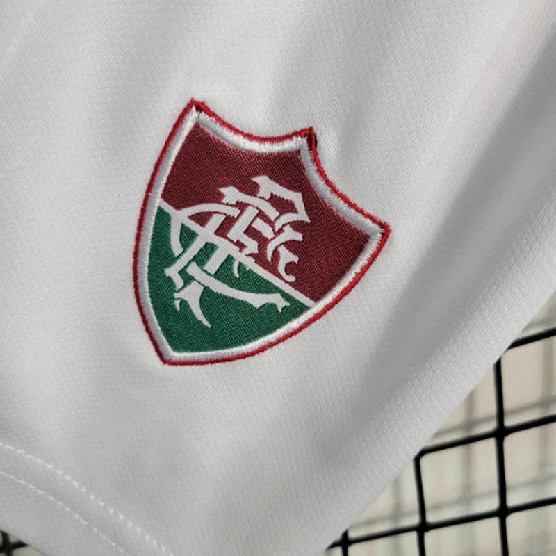 kit-infantil-fluminense-home-23-24-5