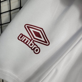 kit-infantil-fluminense-home-23-24-6