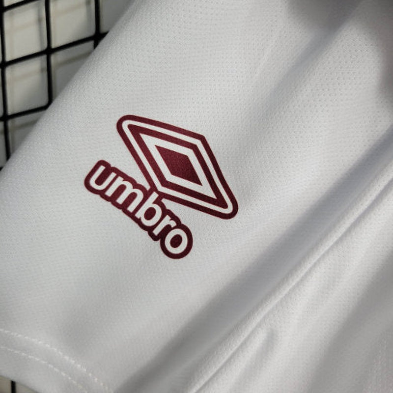 kit-infantil-fluminense-home-23-24-6