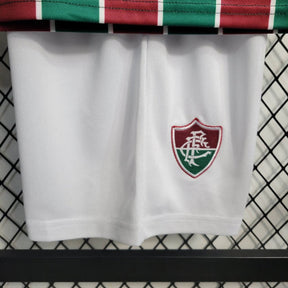 kit-infantil-fluminense-home-23-24-7
