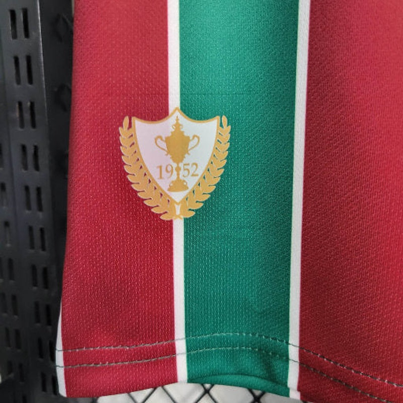 kit-infantil-fluminense-home-23-24-8