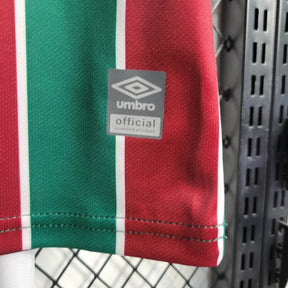 kit-infantil-fluminense-home-23-24-9