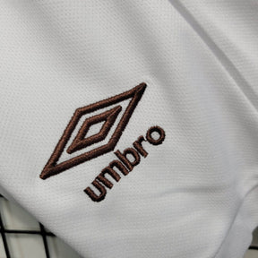 kit-infantil-grêmio-away-ii-23-24-10