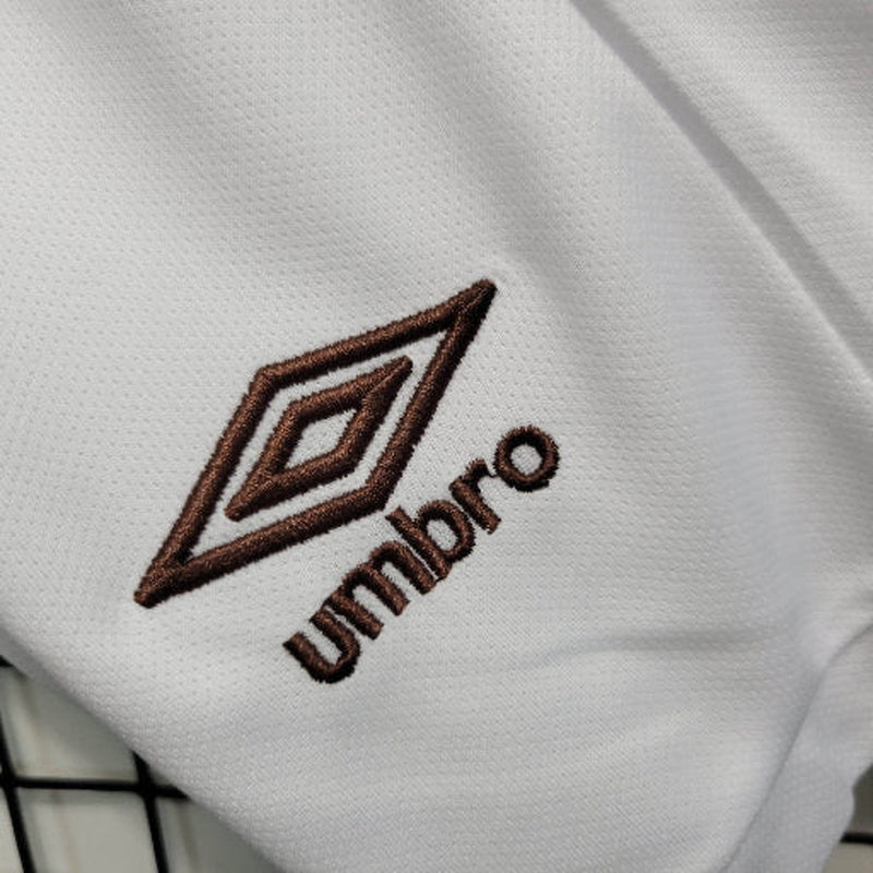 kit-infantil-grêmio-away-ii-23-24-10