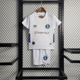 kit-infantil-grêmio-away-ii-23-24-1