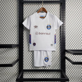 kit-infantil-grêmio-away-ii-23-24-1