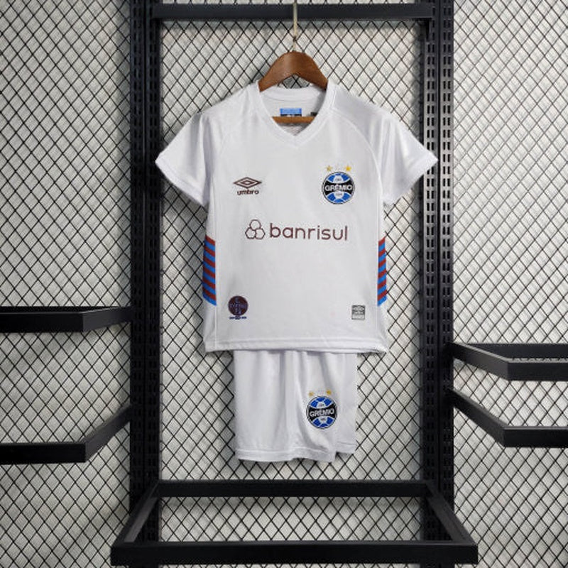 kit-infantil-grêmio-away-ii-23-24-1