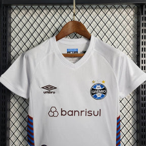 kit-infantil-grêmio-away-ii-23-24-2