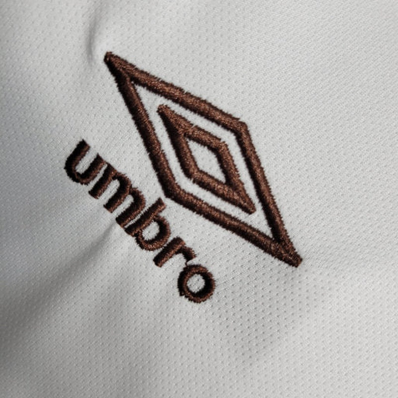 kit-infantil-grêmio-away-ii-23-24-3