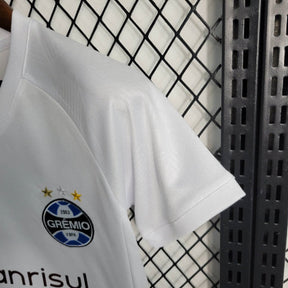 kit-infantil-grêmio-away-ii-23-24-4