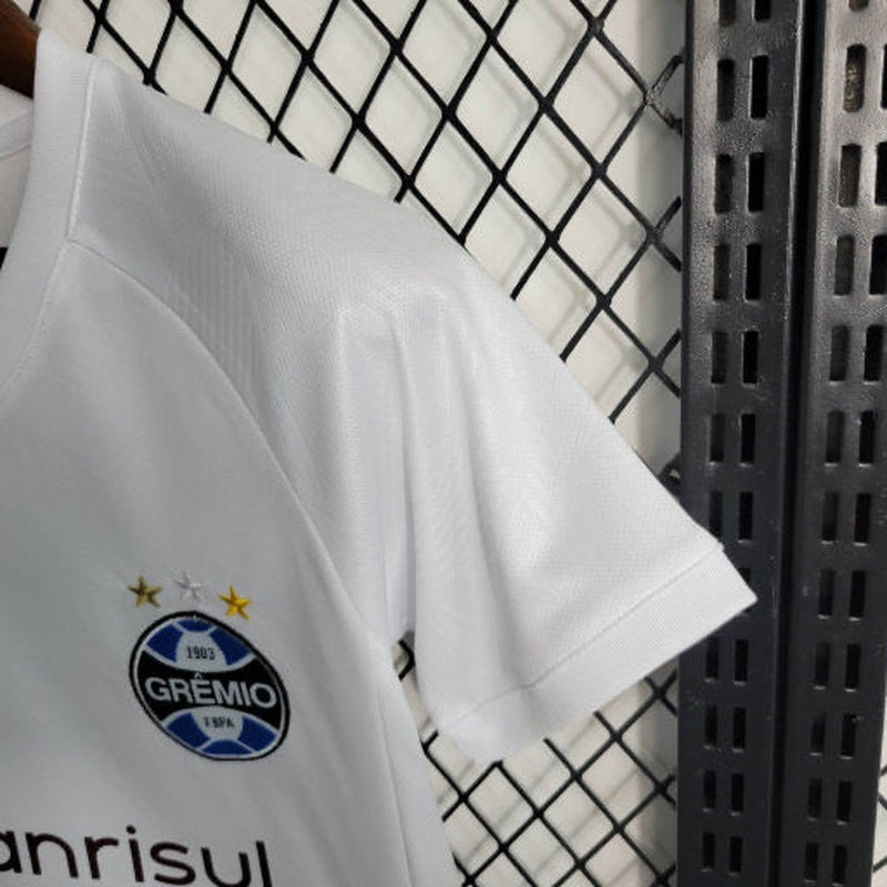 kit-infantil-grêmio-away-ii-23-24-4