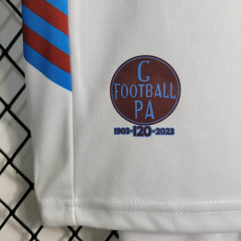 kit-infantil-grêmio-away-ii-23-24-5