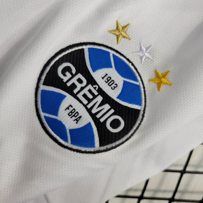 kit-infantil-grêmio-away-ii-23-24-7