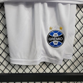 kit-infantil-grêmio-away-ii-23-24-8