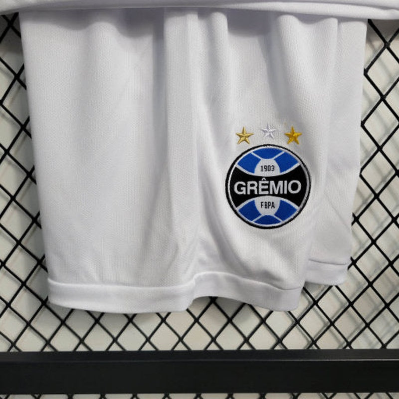 kit-infantil-grêmio-away-ii-23-24-8