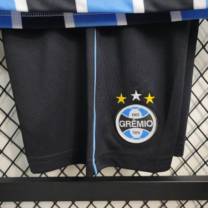 kit-infantil-grêmio-home-23-24-10
