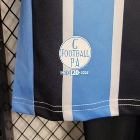 kit-infantil-grêmio-home-23-24-11