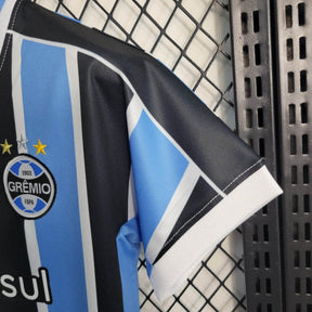 kit-infantil-grêmio-home-23-24-12